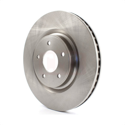Rotor de frein à disque avant (1 pièce seulement) pour Nissan Rogue 8-981779