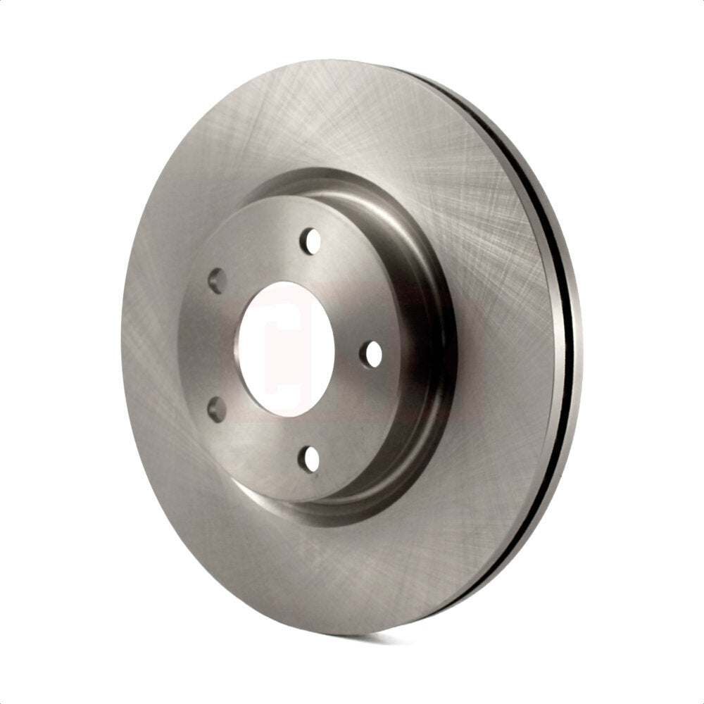Rotor de frein à disque avant (1 pièce seulement) pour Nissan Altima 8-981780