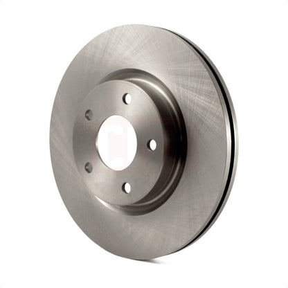 Rotor de frein à disque avant (1 pièce seulement) pour Nissan Altima 8-981780