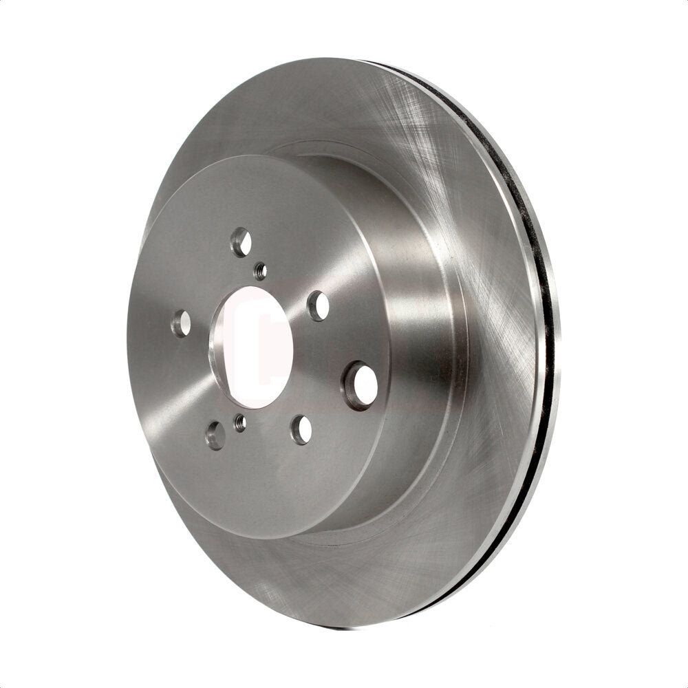 Rotor de frein à disque arrière (1 pièce seulement) pour Subaru Forester 2.0L 2014-2018 8-98178