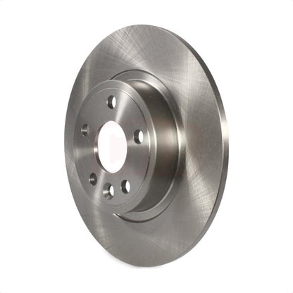 Rotor de frein à disque arrière (1 pièce seulement) pour Land Rover Discovery Sport Jaguar