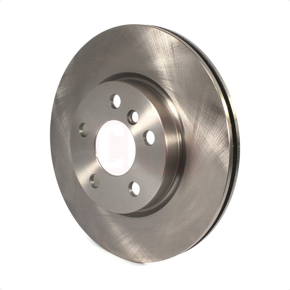Rotor de frein à disque avant (1 pièce seulement) pour Mini Cooper Clubman 8-981823
