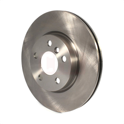 Rotor de frein à disque avant (1 pièce seulement) pour Mini Cooper Clubman 8-981823