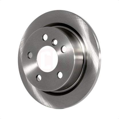 Rotor de frein à disque arrière (1 pièce seulement) pour Mini Cooper 8-981943