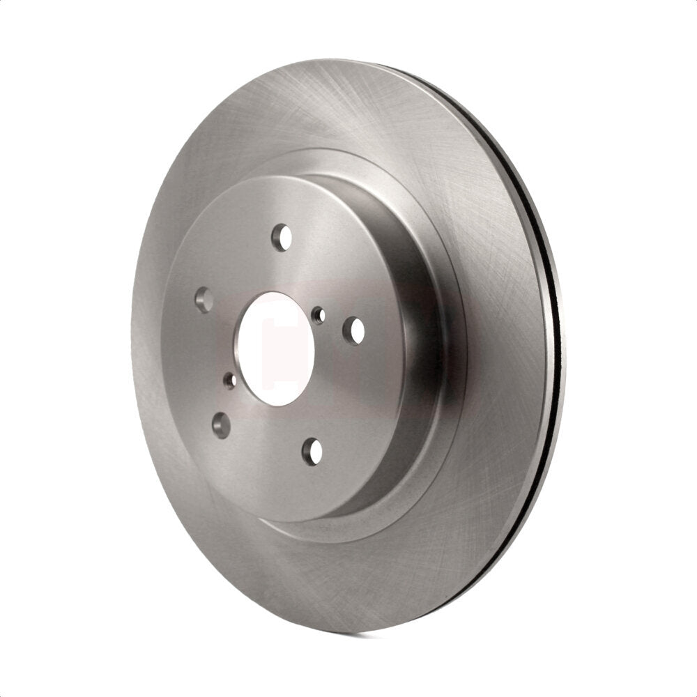 Rotor de frein à disque arrière (1 pièce seulement) pour Subaru Outback WRX Legacy 8-981956