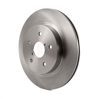 Rotor de frein à disque arrière (1 pièce seulement) pour Subaru Outback WRX Legacy 8-981956
