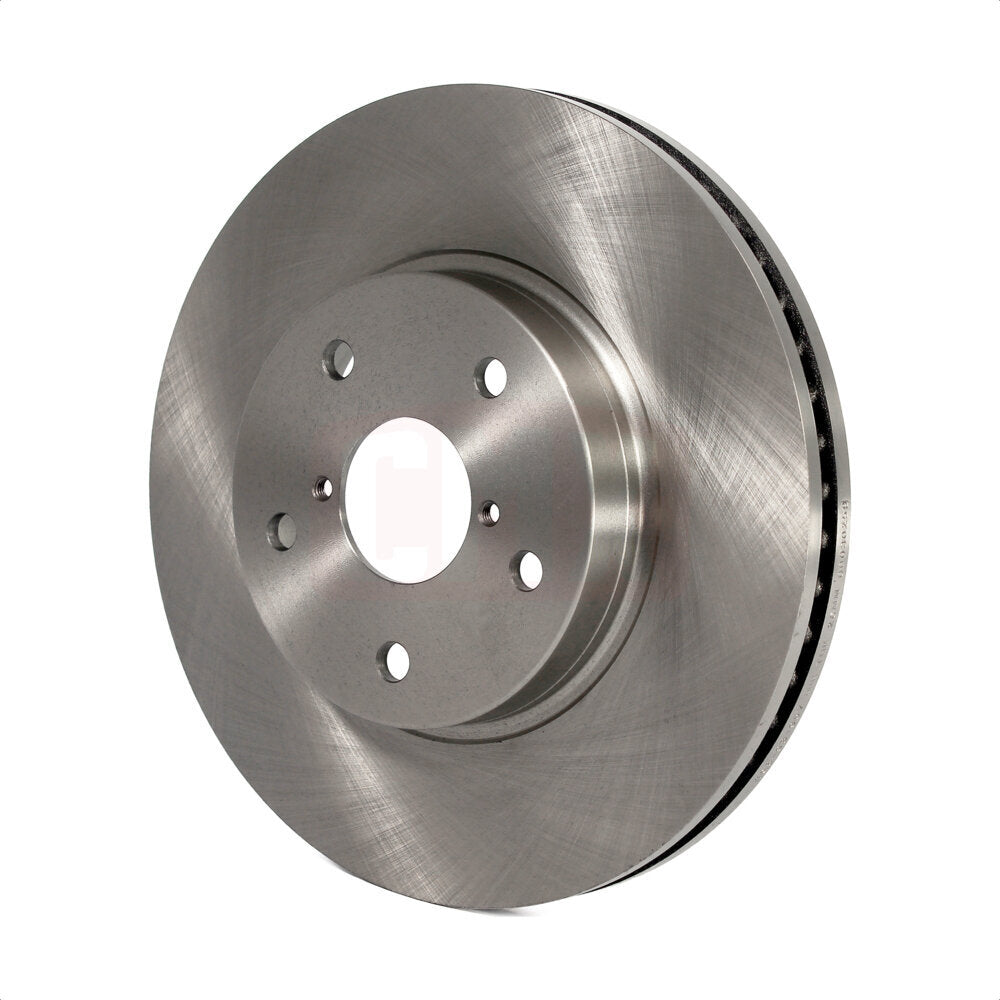 Rotor de frein à disque avant (1 pièce seulement) pour Subaru Legacy 2015-2019 2,5 L 8-981957