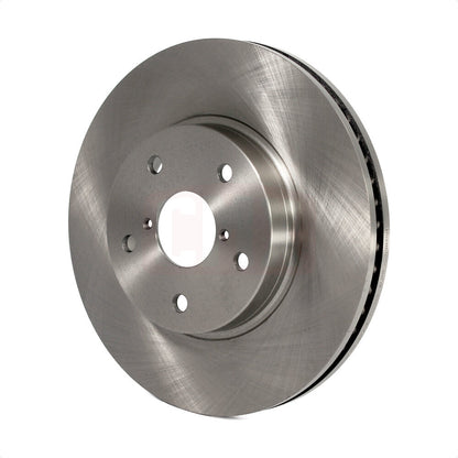 Rotor de frein à disque avant (1 pièce seulement) pour Subaru Legacy 2015-2019 2,5 L 8-981957