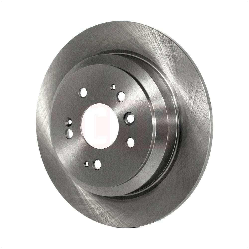 Rotor de frein à disque arrière (1 pièce seulement) pour Honda Pilot Ridgeline passeport 8-98204