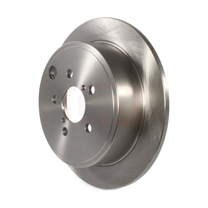 Rotor de frein à disque arrière (1 pièce seulement) pour Subaru WRX 8-982044