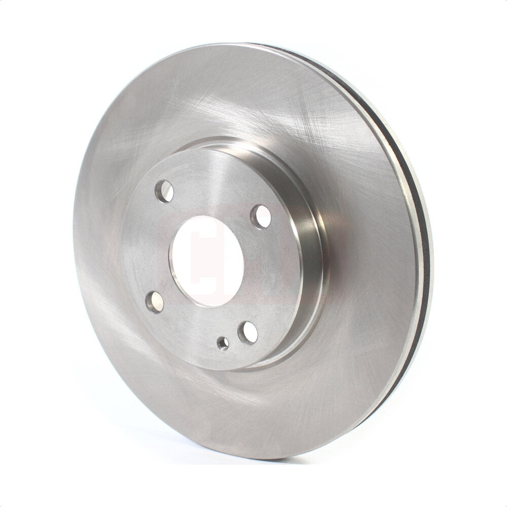 Rotor de frein à disque avant (1 pièce seulement) pour Toyota Yaris iA Scion 8-982048