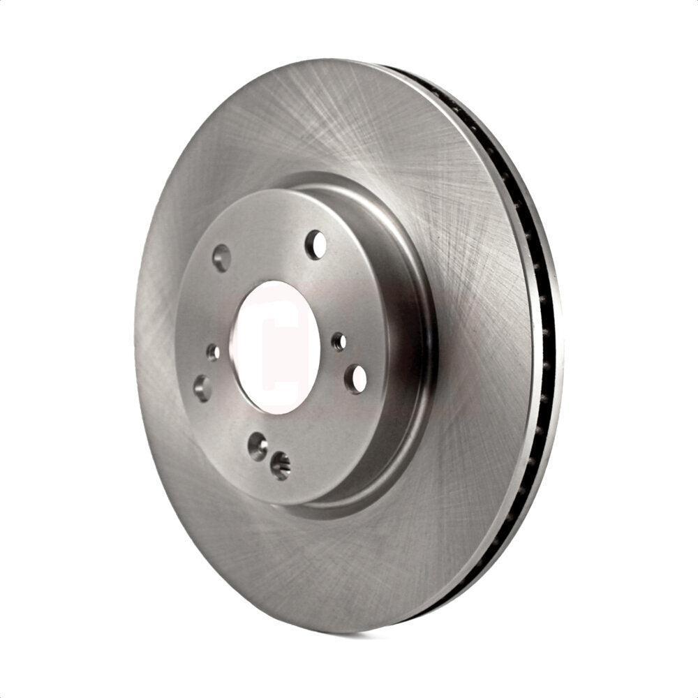 Rotor de frein à disque avant (1 pièce seulement) pour Honda Civic Accord Insight 8-982053