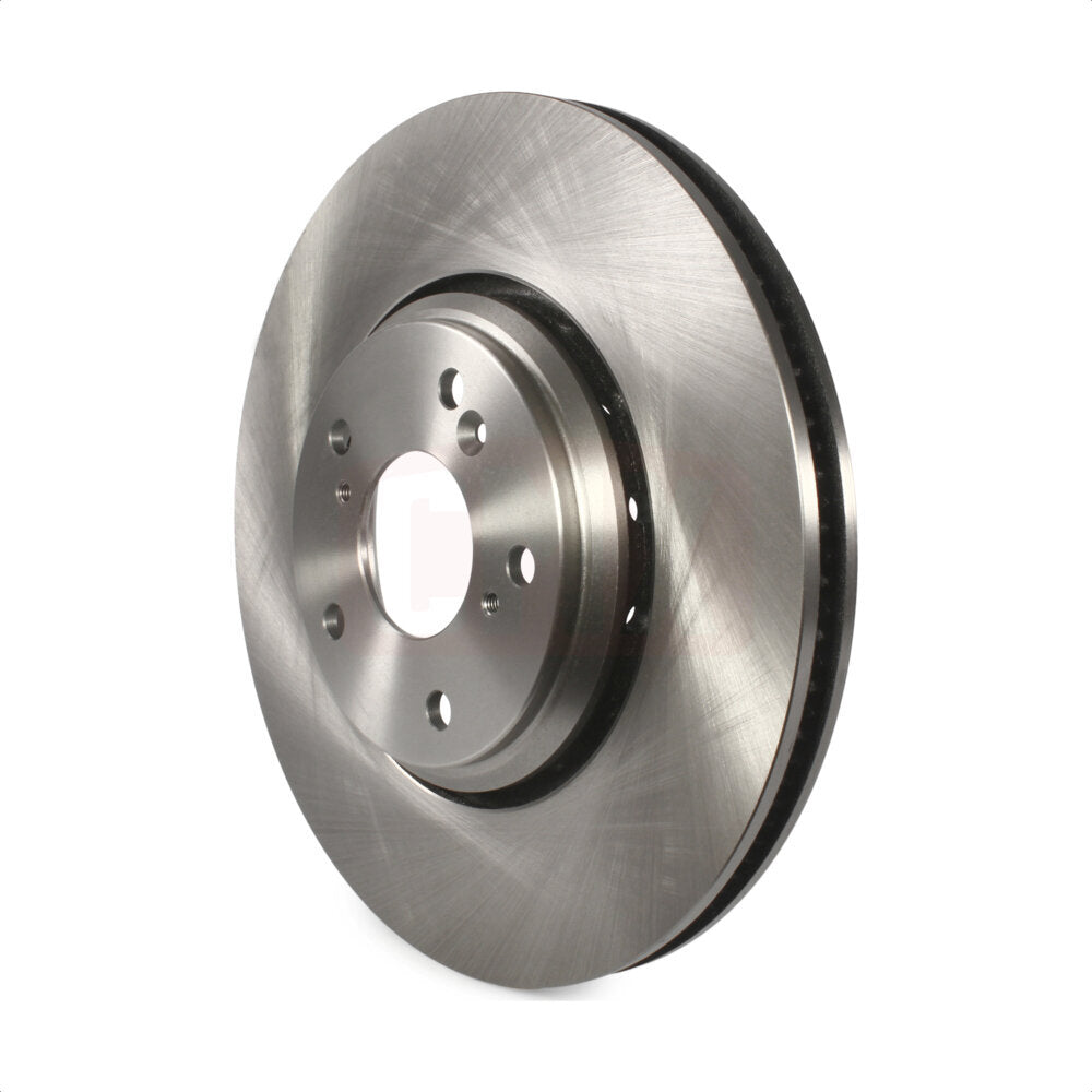 Rotor de frein à disque avant (1 pièce seulement) pour Honda Civic Accord Acura ILX 8-982055