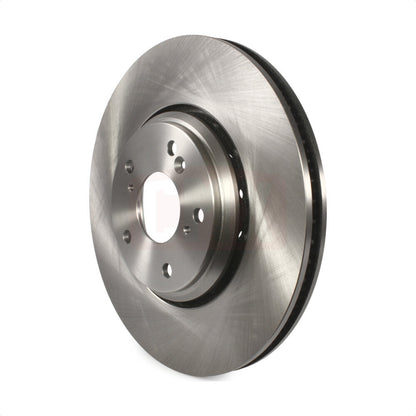 Rotor de frein à disque avant (1 pièce seulement) pour Honda Civic Accord Acura ILX 8-982055