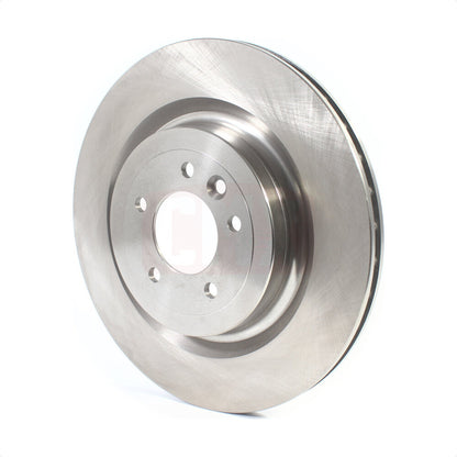 Rotor de frein à disque arrière (1 pièce seulement) pour Land Rover Range Sport Defender 110 90