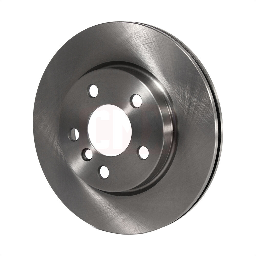 Rotor de frein à disque avant (1 pièce seulement) pour Mini Cooper 8-982067