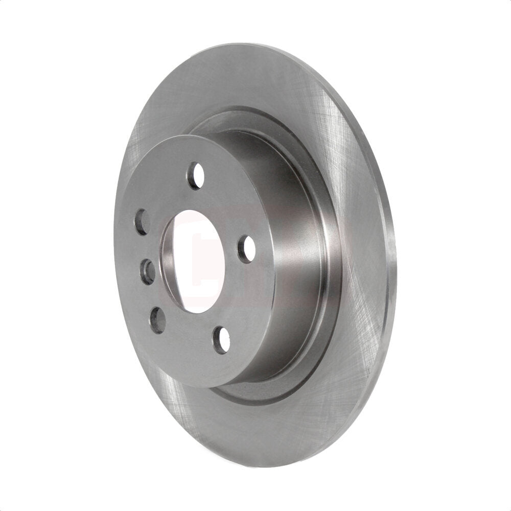Rotor de frein à disque arrière (1 pièce seulement) pour Mini Cooper Countryman Clubman BMW i3
