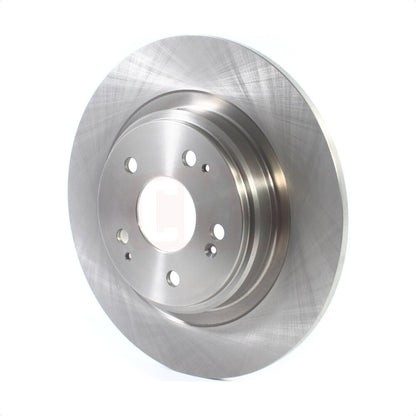 Rotor de frein à disque arrière (1 pièce seulement) pour Acura MDX 2017-2020 8-982070