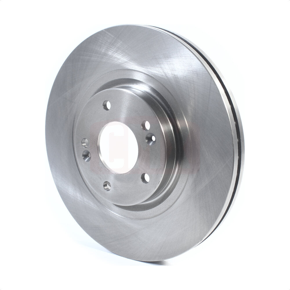 Rotor de frein à disque avant (1 pièce seulement) pour Kia Sedona 2015-2021 8-982097