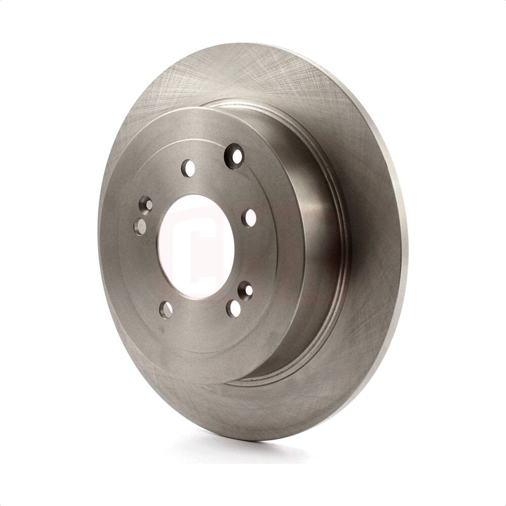 Rotor de frein à disque arrière (1 pièce seulement) pour Hyundai Tucson Kia Sportage 8-982104