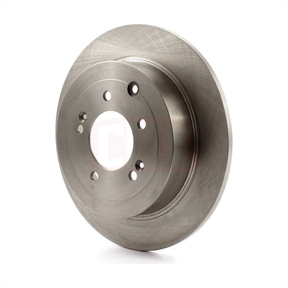 Rotor de frein à disque arrière (1 pièce seulement) pour Hyundai Tucson Kia Sportage 8-982104