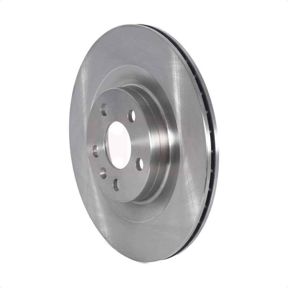 Rotor de frein à disque arrière (1 pièce seulement) pour Volvo XC60 XC90 S60 V60 Cross Country