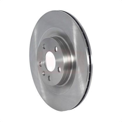 Rotor de frein à disque arrière (1 pièce seulement) pour Volvo XC60 XC90 S60 V60 Cross Country