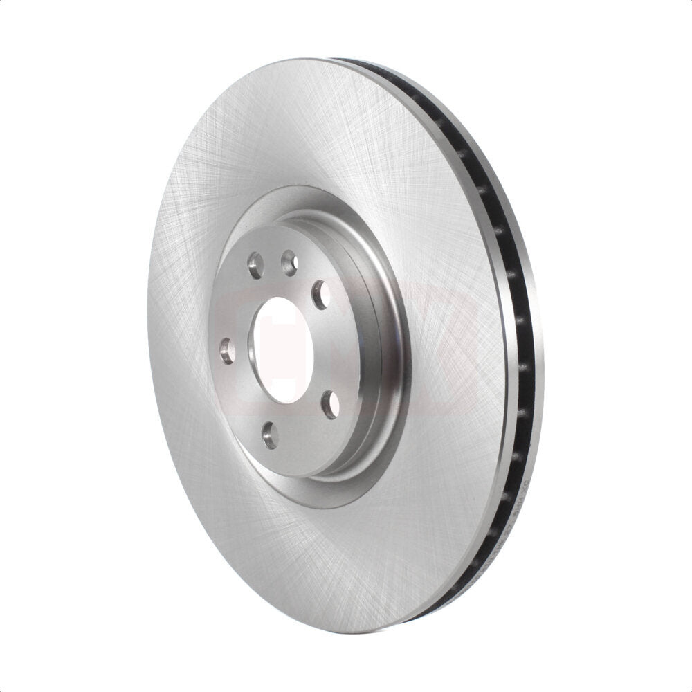 Rotor de frein à disque avant (1 pièce seulement) pour Volvo XC60 XC90 XC40 Recharge S60 V60