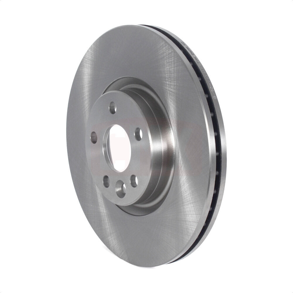 Rotor de frein à disque avant (1 pièce seulement) pour Volvo XC60 8-982111