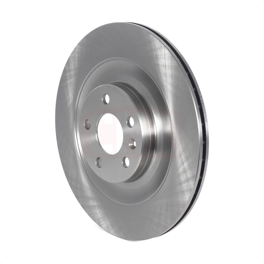 Rotor de frein à disque arrière (1 pièce seulement) pour Volvo XC90 XC40 Recharge C40 8-982112
