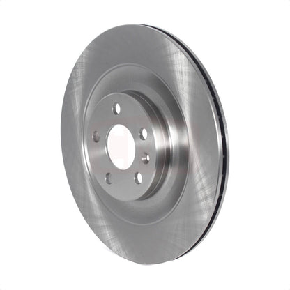 Rotor de frein à disque arrière (1 pièce seulement) pour Volvo XC90 XC40 Recharge C40 8-982112