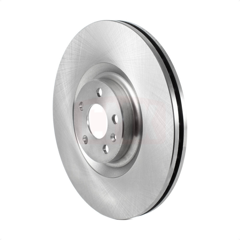 Rotor de frein à disque avant (1 pièce seulement) pour Volvo XC90 XC60 8-982113