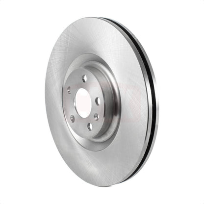 Rotor de frein à disque avant (1 pièce seulement) pour Volvo XC90 XC60 8-982113