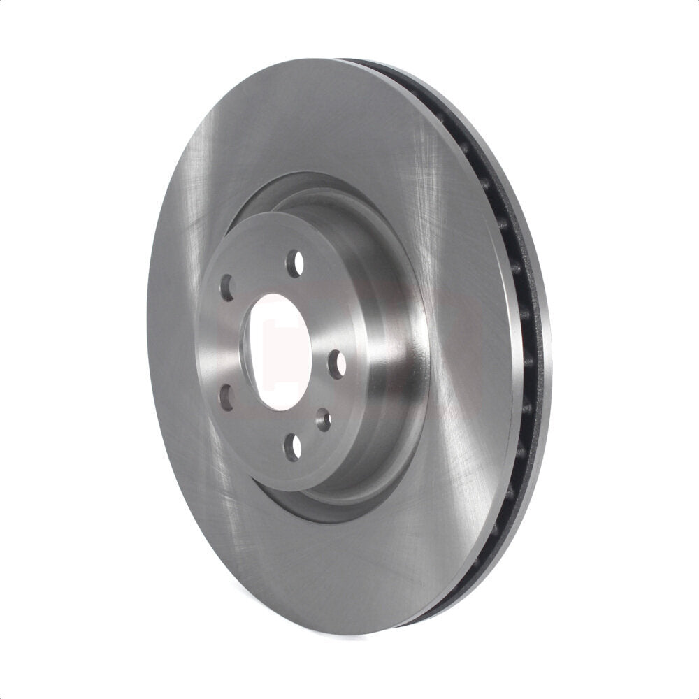 Rotor de frein à disque avant (1 pièce seulement) pour Audi Q5 A4 Quattro A5 Sportback A6