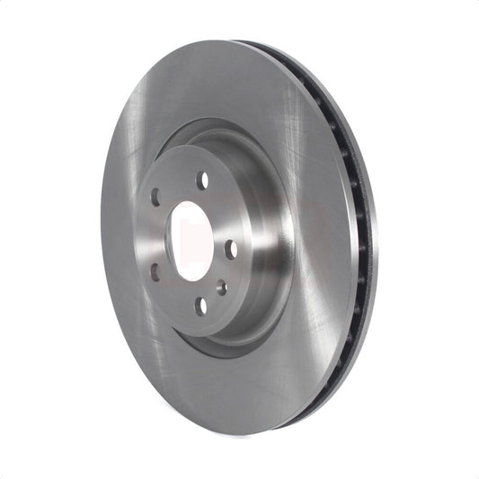 Rotor de frein à disque avant (1 pièce seulement) pour Audi Q5 A4 Quattro A5 Sportback A6