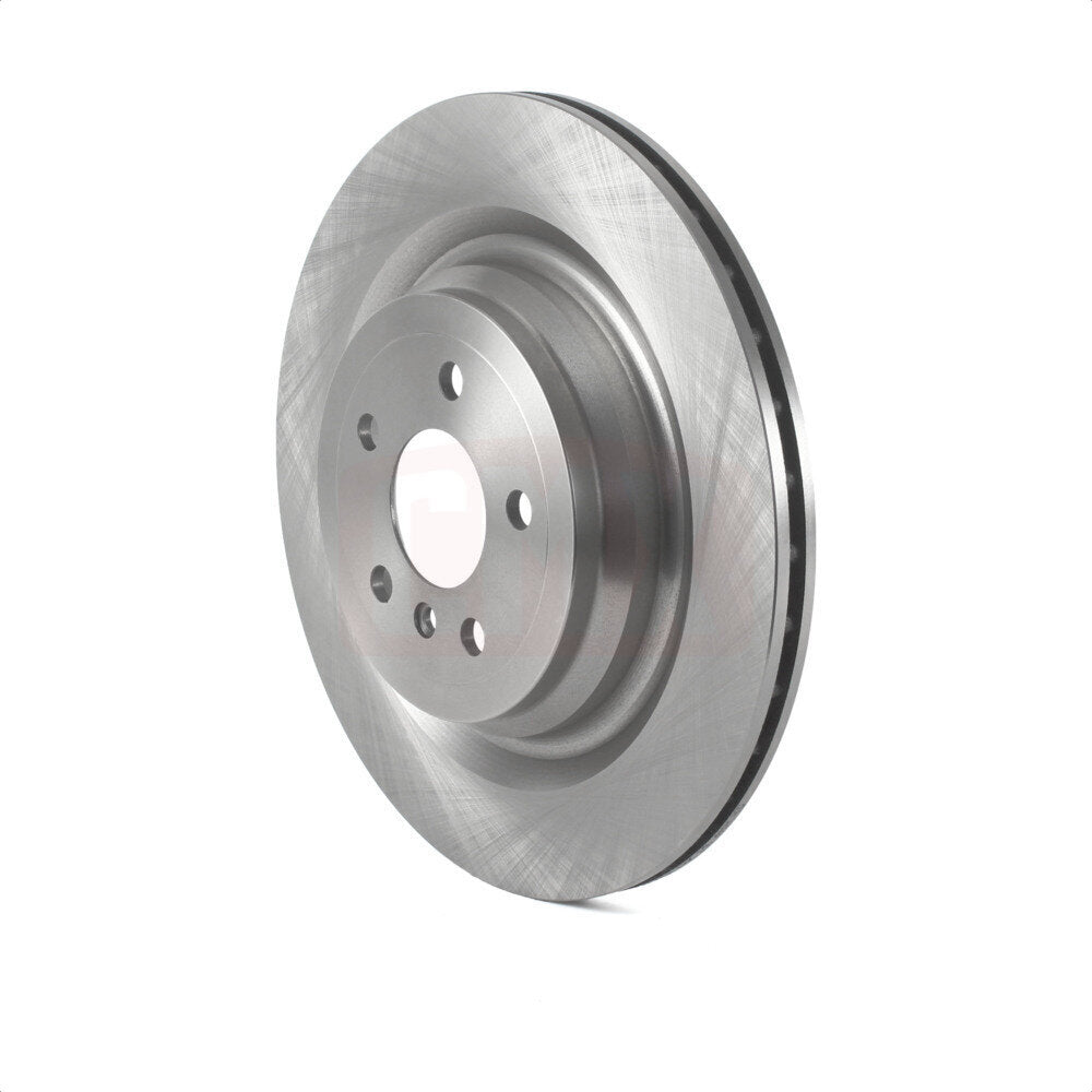 Rotor de frein à disque arrière (1 pièce seulement) pour Mercedes-Benz GL350 GLS450 ML400 GLS55
