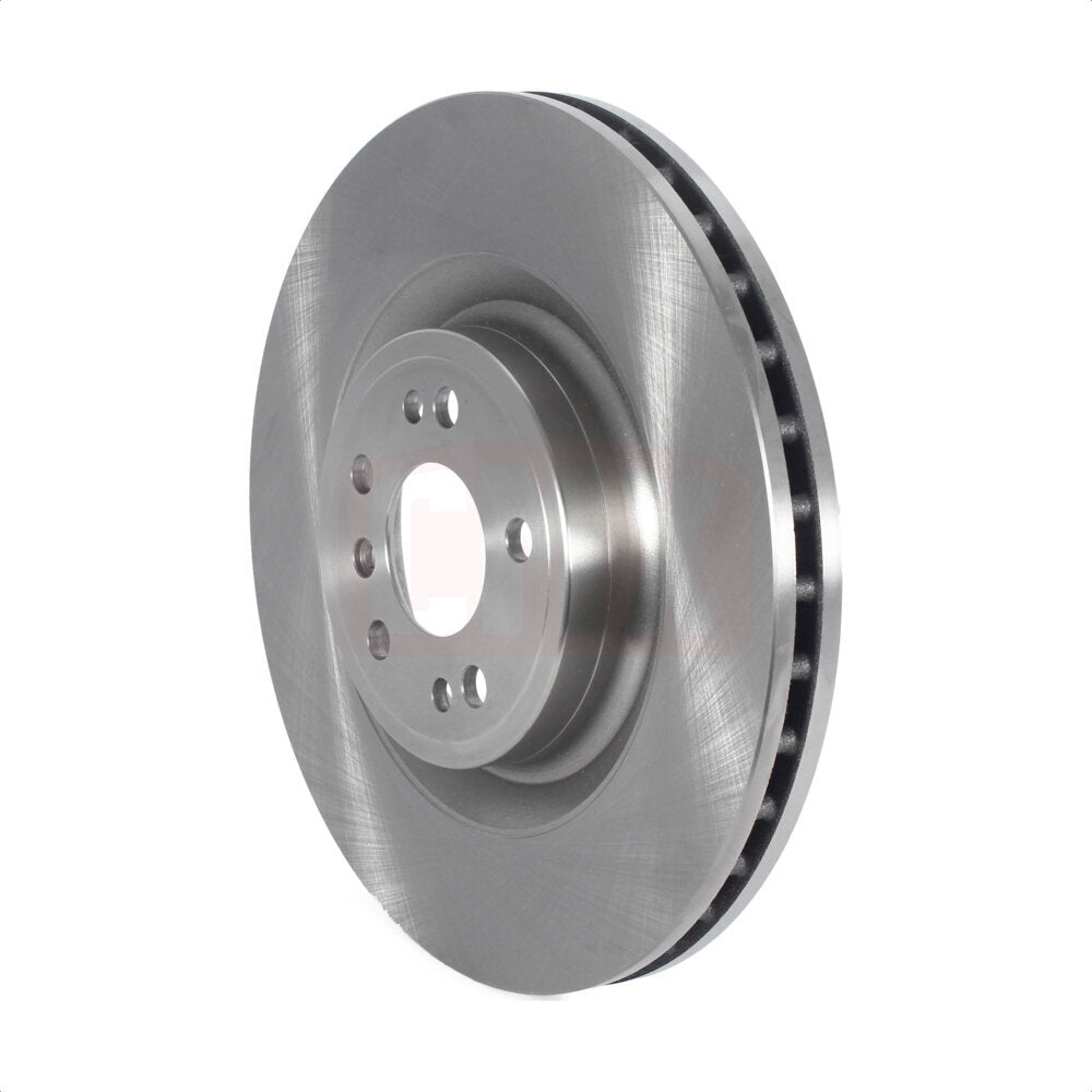 Rotor de frein à disque avant (1 pièce seulement) pour Mercedes-Benz GL350 GLE400 GLS450
