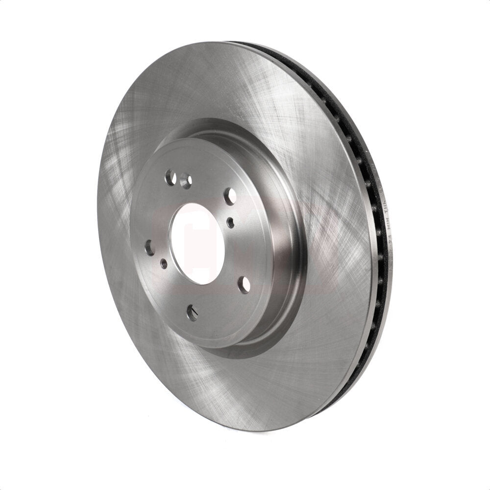 Rotor de frein à disque avant (1 pièce seulement) pour Honda CR-V Civic Accord HR-V Acura