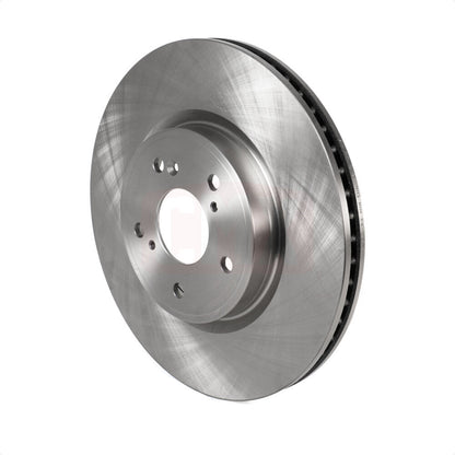 Rotor de frein à disque avant (1 pièce seulement) pour Honda CR-V Civic Accord HR-V Acura