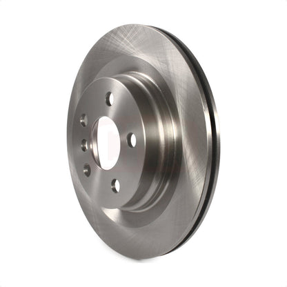 Rotor de frein à disque arrière (1 pièce seulement) pour BMW X1 Mini Cooper Countryman X2 228i