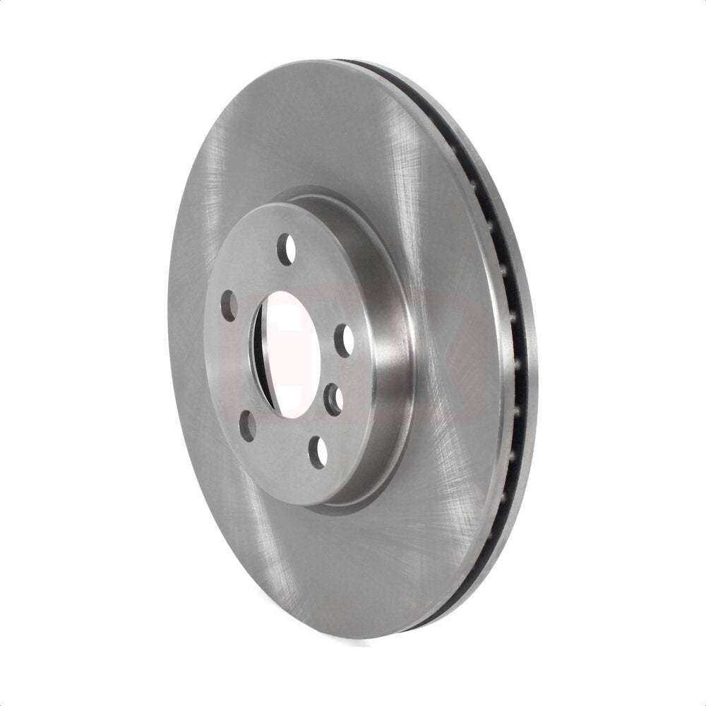 Rotor de frein à disque avant (1 pièce seulement) pour Mini Cooper Countryman Clubman