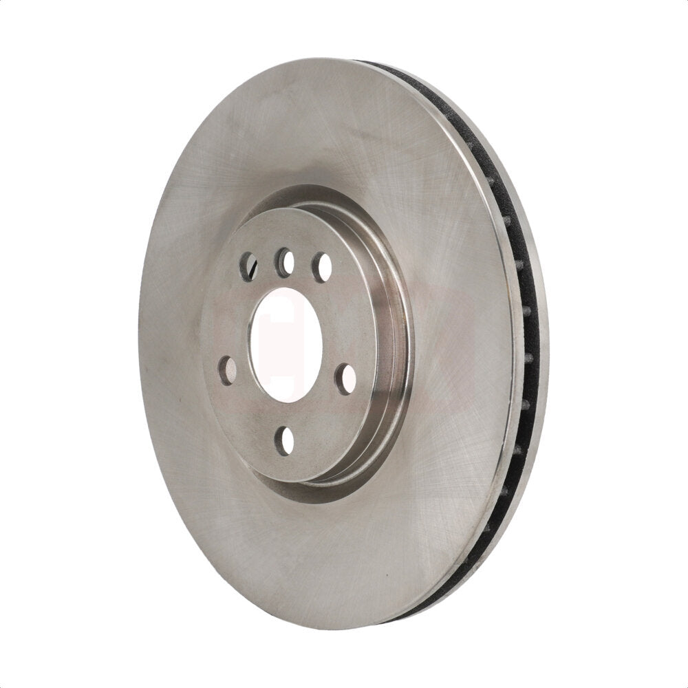 Rotor de frein à disque avant (1 pièce seulement) pour Mini Cooper Countryman Clubman