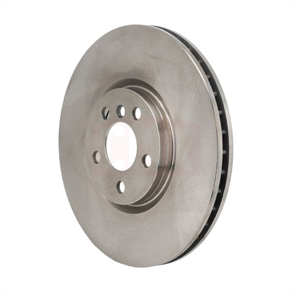 Rotor de frein à disque avant (1 pièce seulement) pour Mini Cooper Countryman Clubman