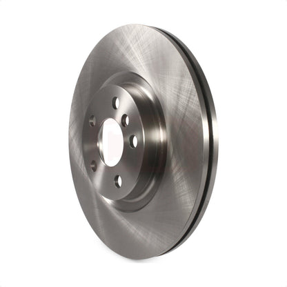 Rotor de frein à disque avant (1 pièce seulement) pour BMW X1 Mini Cooper Countryman X2 228i