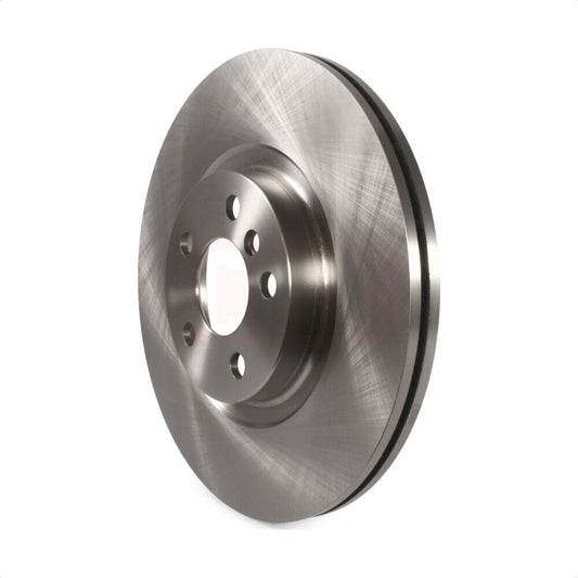 Rotor de frein à disque avant (1 pièce seulement) pour BMW X1 Mini Cooper Countryman X2 228i