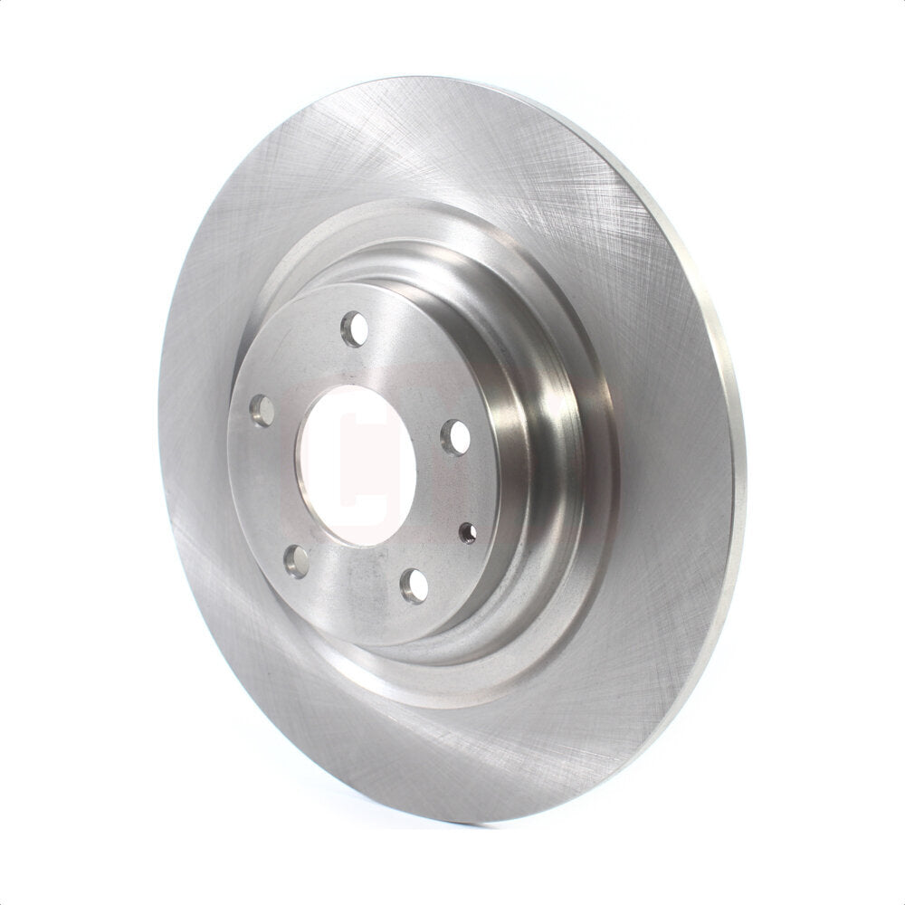 Rotor de frein à disque arrière (1 pièce seulement) pour Mazda CX-9 2016-2023 8-982129