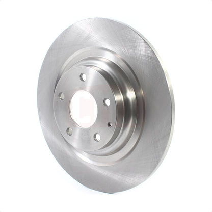 Rotor de frein à disque arrière (1 pièce seulement) pour Mazda CX-9 2016-2023 8-982129