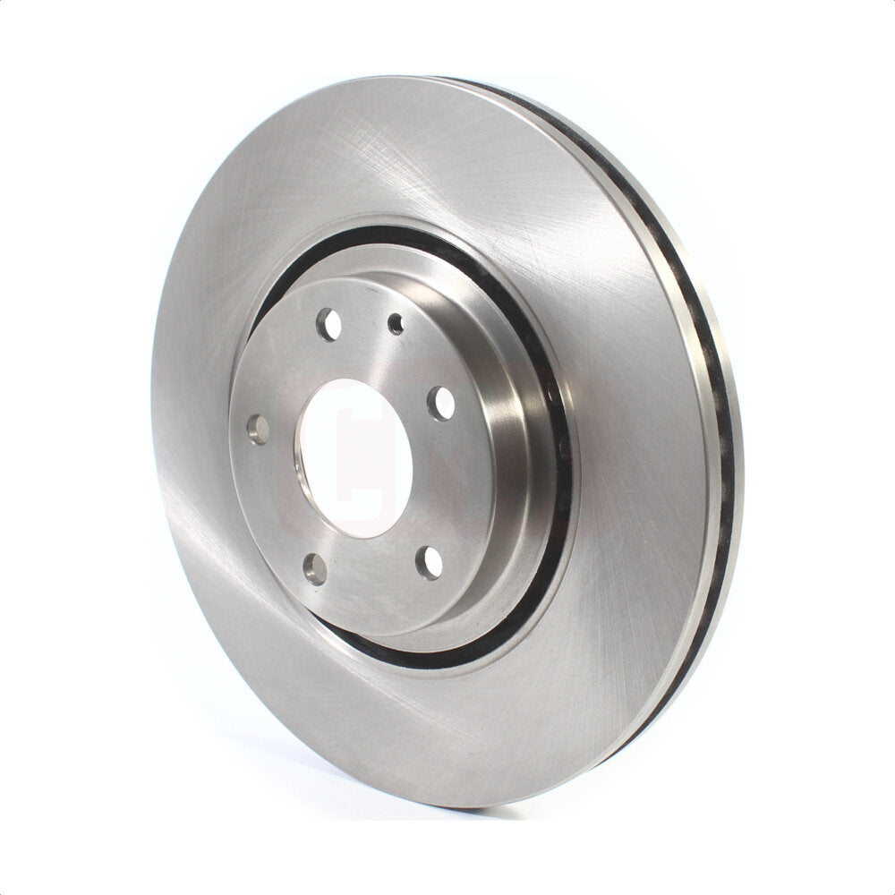 Rotor de frein à disque avant (1 pièce seulement) pour Mazda CX-5 CX-9 6 8-982130