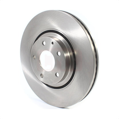 Rotor de frein à disque avant (1 pièce seulement) pour Mazda CX-5 CX-9 6 8-982130