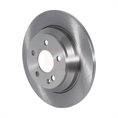 Rotor de frein à disque arrière (1 pièce seulement) pour Mercedes-Benz Metris 2016-2023 8-98219
